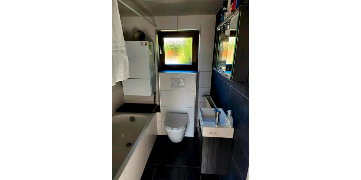 Doppelhaushälfte Kaiserslautern Einsiedlerhof - 3 Zimmer, 75 m&sup2;, 175.000&euro; | Angebot:25086917