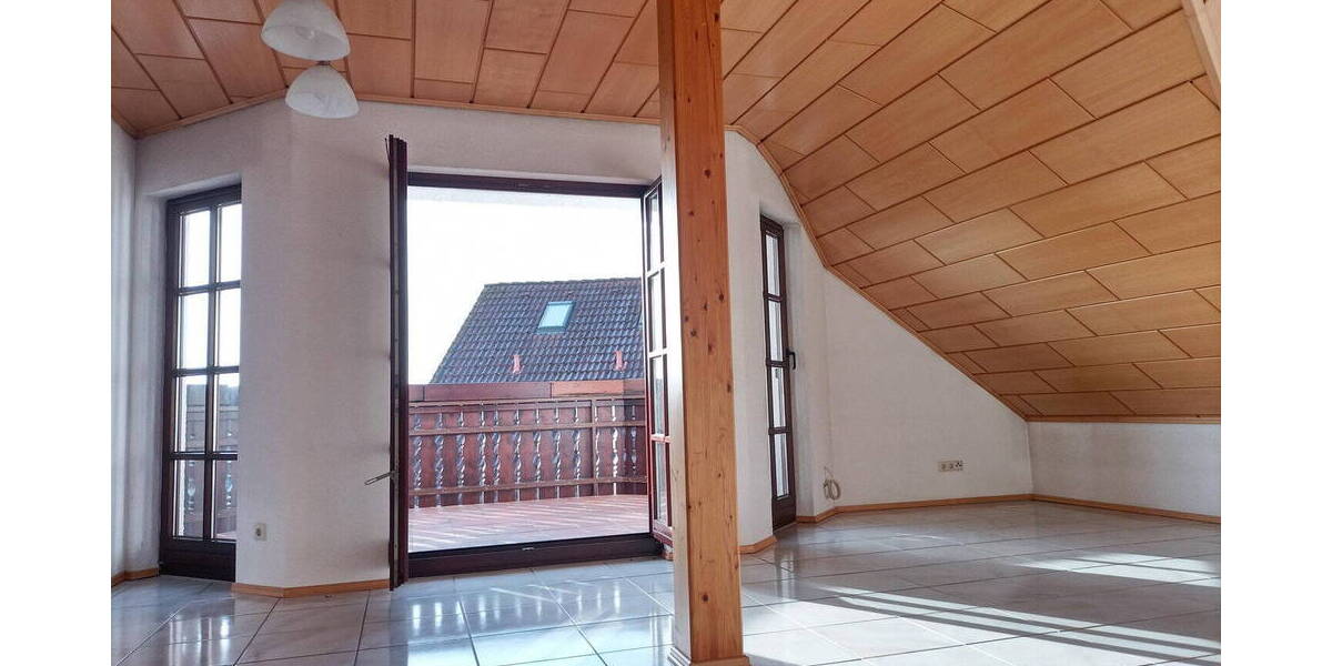 Etagenwohnung Ramstein-Miesenbach Miesenbach - 3 Zimmer, 118 m&sup2;, 270.000&euro; | Angebot:26595215