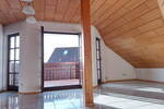 Etagenwohnung Ramstein-Miesenbach Miesenbach - 3 Zimmer, 118 m&sup2;, 270.000&euro; | Angebot:26595215