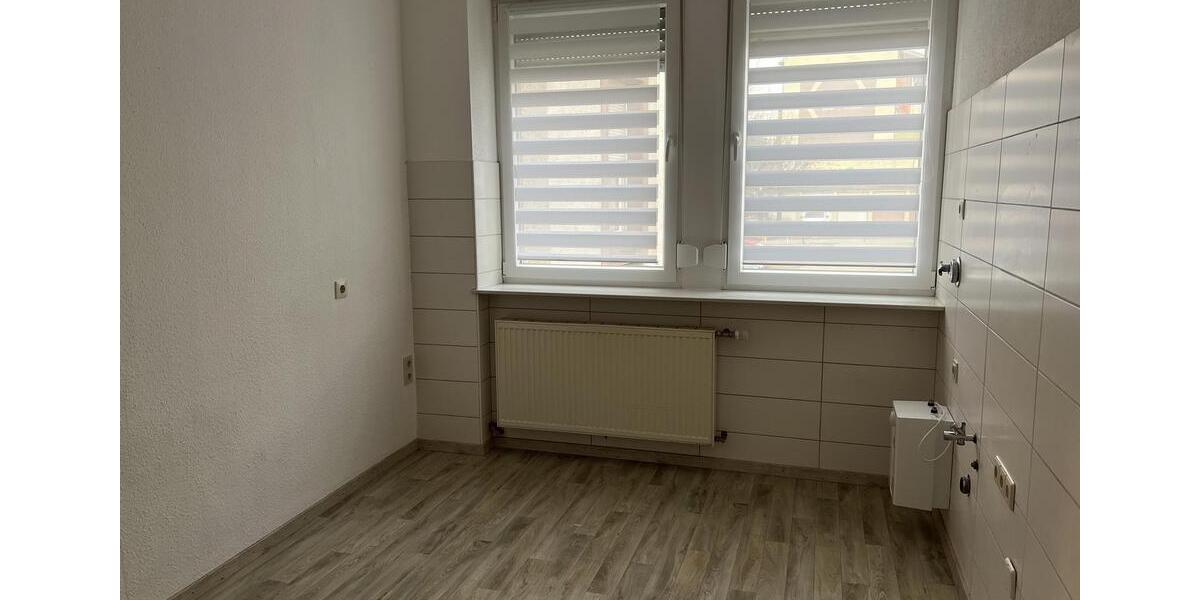 Etagenwohnung Pirmasens - 3 Zimmer, 90 m&sup2;, 550&euro; | Angebot:26442759