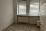 Etagenwohnung Pirmasens - 3 Zimmer, 90 m&sup2;, 550&euro; | Angebot:26442759