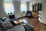 Mehrfamilienhaus, Wohnhaus Rodalben - 4 Zimmer, 125 m&sup2;, 215.000&euro; | Angebot:26486976