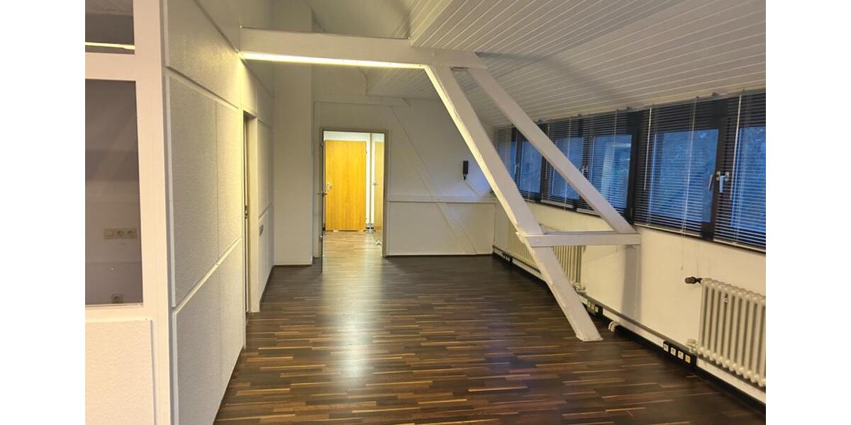 Loft - Studio - Atelier Rodalben - 2 Zimmer, 110 m&sup2;, 900&euro; | Angebot:26443970