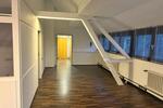 Loft - Studio - Atelier Rodalben - 2 Zimmer, 110 m&sup2;, 900&euro; | Angebot:26443970