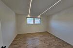 Etagenwohnung Bruchmühlbach-Miesau Miesau - 2 Zimmer, 64 m&sup2;, 205.000&euro; | Angebot:26863940