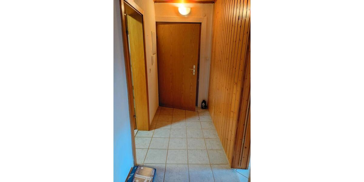 Erdgeschoßwohnung Winnweiler - 3 Zimmer, 65 m&sup2;, 650&euro; | Angebot:26585088