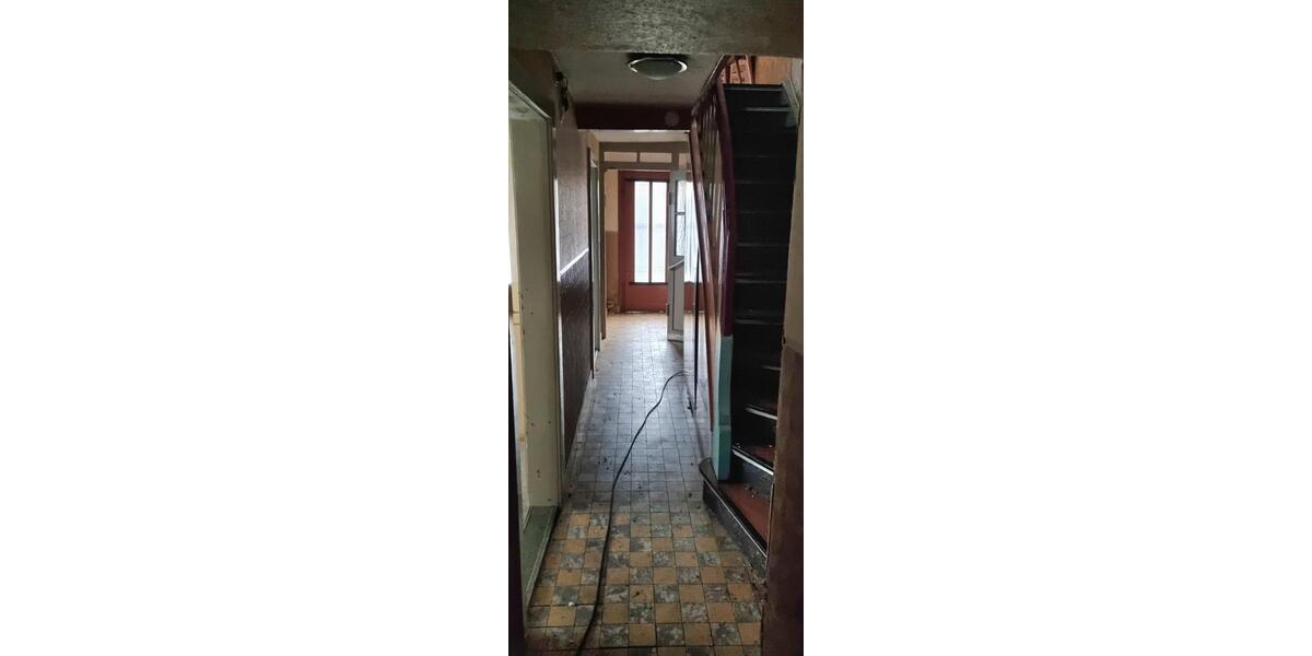 Doppelhaushälfte Steinbach am Donnersberg - 5 Zimmer, 110 m&sup2;, 88.500&euro; | Angebot:25638038