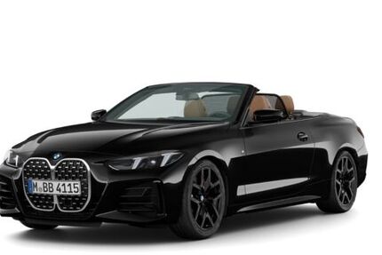 BMW 420 1.101 km 74.199 &euro; Kaiserslautern 67663