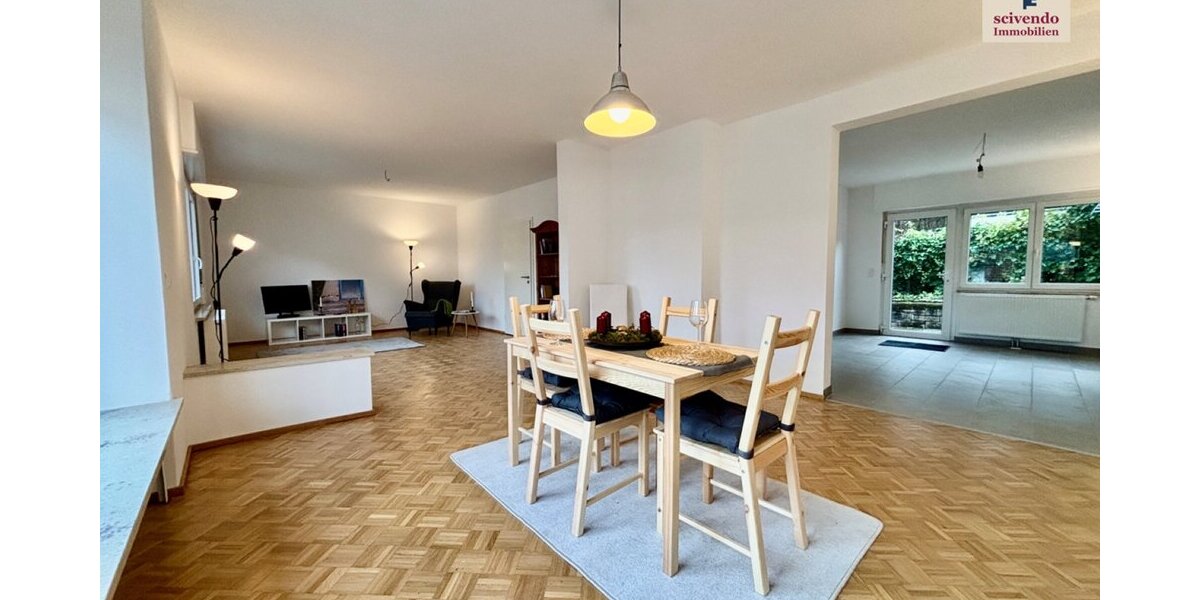 Einziehen & wohlfühlen – alles neu - Einfamilienhaus Hauenstein | Angebot:24521228