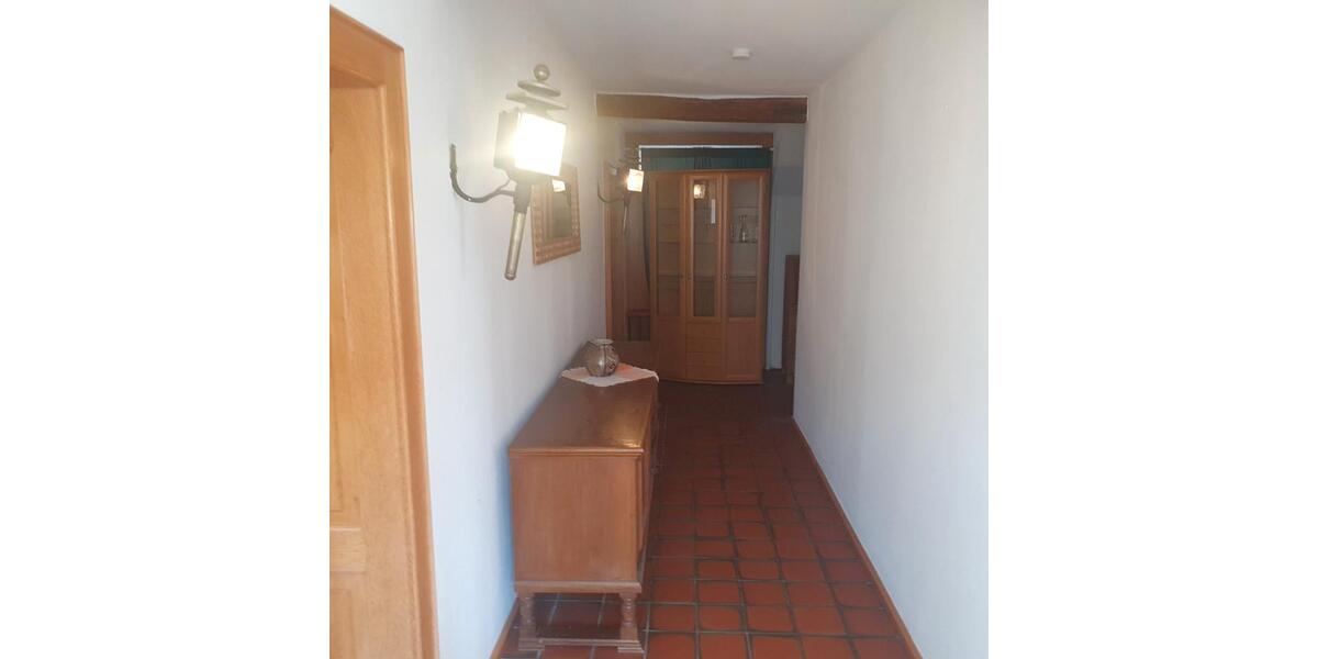 Erdgeschoßwohnung Queidersbach - 2.5 Zimmer, 92 m&sup2;, 800&euro; | Angebot:27567345