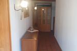 Erdgeschoßwohnung Queidersbach - 2.5 Zimmer, 92 m&sup2;, 800&euro; | Angebot:27567345