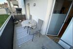 Hochparterre Waldfischbach-Burgalben Burgalben - 3 Zimmer, 97 m&sup2;, 790&euro; | Angebot:26459304