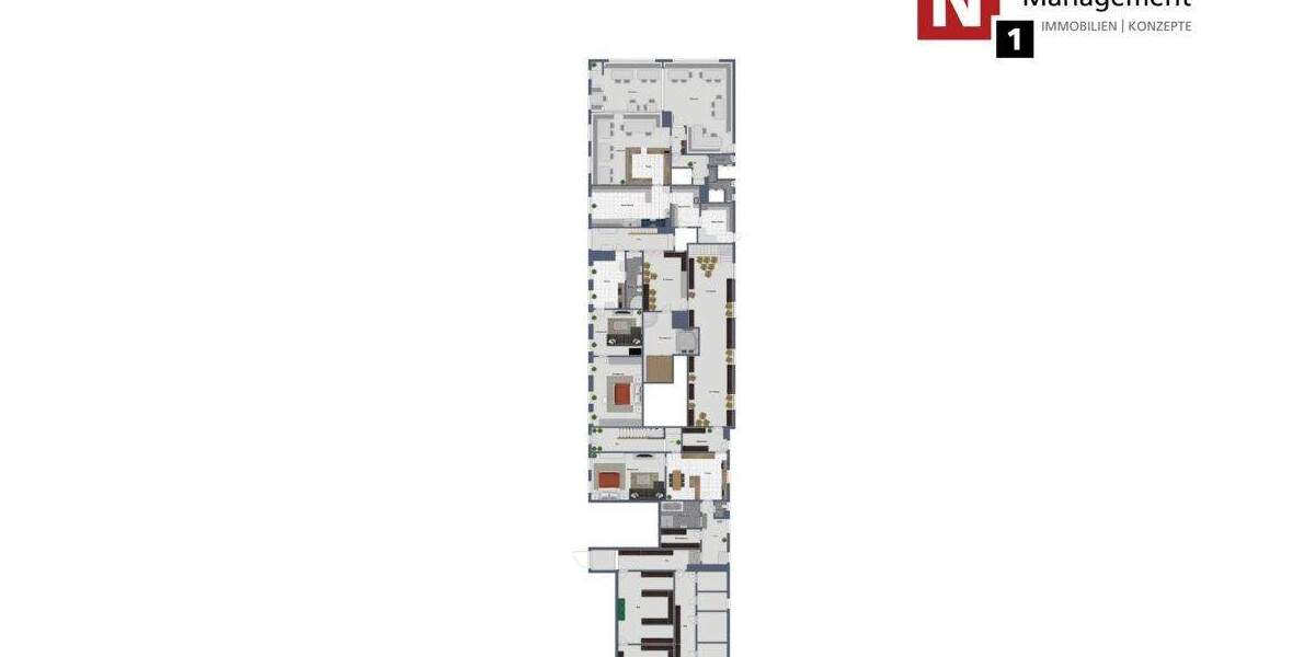 Gewerbeobjekt Katzweiler - 490.000&euro; | Angebot:24736301