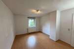 Fetzer Immo: Ein- bis Zweifamilienhaus mit viel Charme - Einfamilienhaus Ramstein-Miesenbach Miesenbach | Angebot:27536353