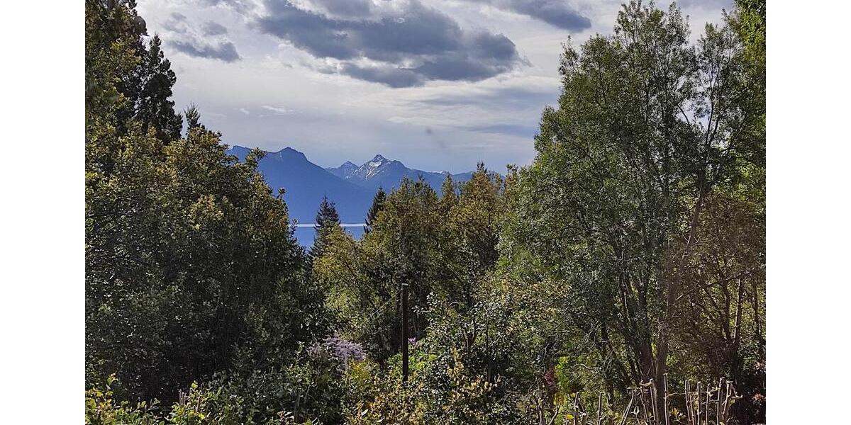 Einfamilienhaus Weilerbach - 6 Zimmer, 270 m&sup2;, 649.000&euro; | Angebot:25959597