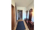 Sweet Home – Charmantes Reihenendhaus mit Garage & Stellplatz in beliebter Wohnlage von Morlautern 5.5 zimmer