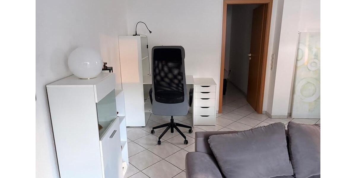 Etagenwohnung Kaiserslautern Betzenberg - 950&euro; | Angebot:26596403