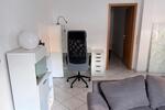 Etagenwohnung Kaiserslautern Betzenberg - 950&euro; | Angebot:26596403