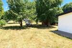 Hochwertiges Einfamilienhaus mit viel Grundstück in ruhiger Seitenstraße - Einfamilienhaus Ramstein-Miesenbach Miesenbach | Angebot:27536369