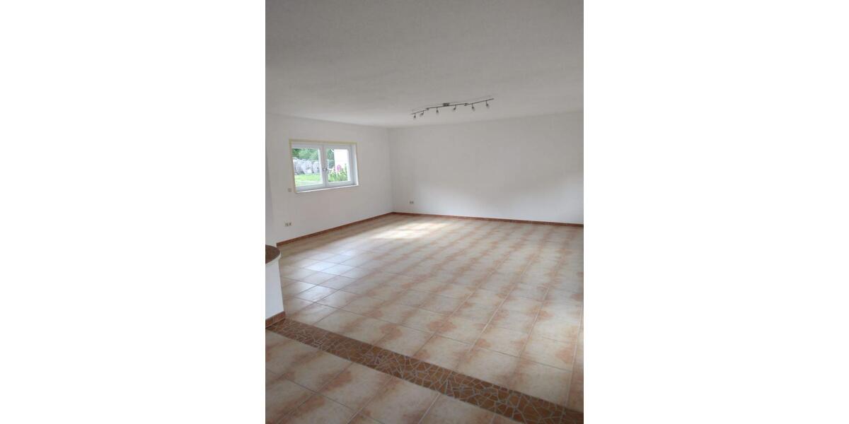 Haus zum mieten in Hochspeyer 3 zimmer