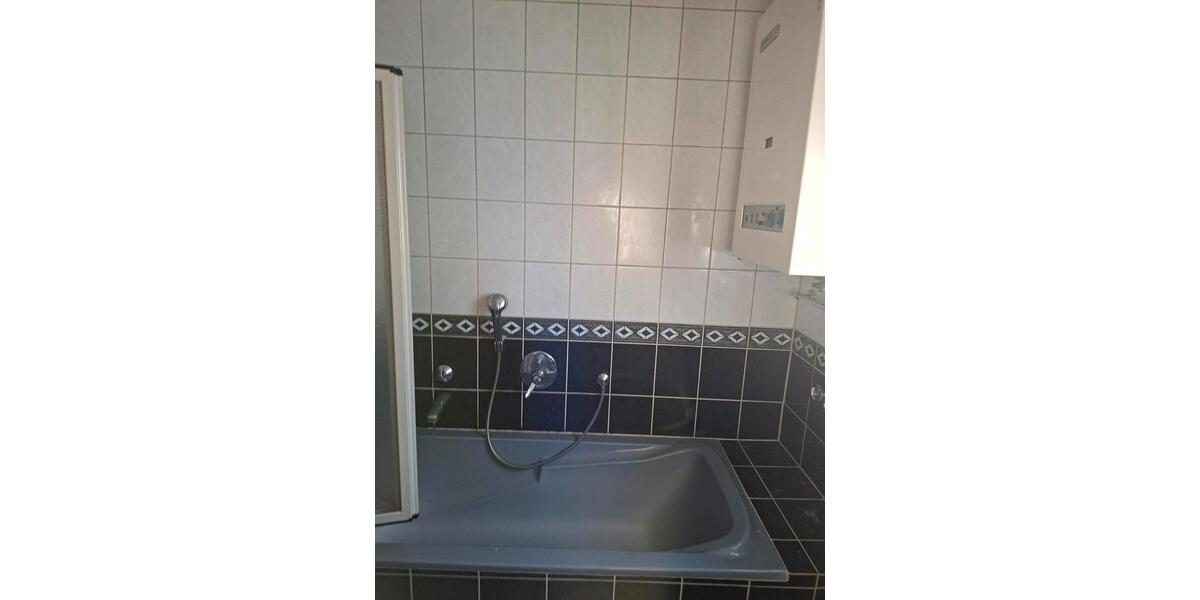 wohnung zu vermieten 3 zimmer