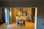 Einfamilienhaus Bruchmühlbach-Miesau Miesau - 4.5 Zimmer, 146 m&sup2;, 390.000&euro; | Angebot:26425297