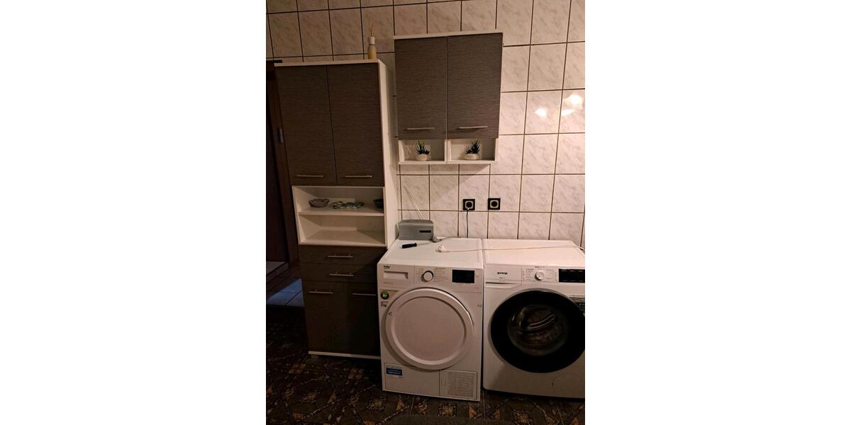 Doppelhaushälfte Gaugrehweiler - 10 Zimmer, 240 m&sup2;, 149.000&euro; | Angebot:25299404