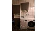 Doppelhaushälfte Gaugrehweiler - 10 Zimmer, 240 m&sup2;, 149.000&euro; | Angebot:25299404