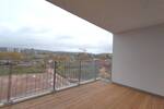 Etagenwohnung Kaiserslautern Innenstadt - 2 Zimmer, 61 m&sup2;, 810&euro; | Angebot:26702774