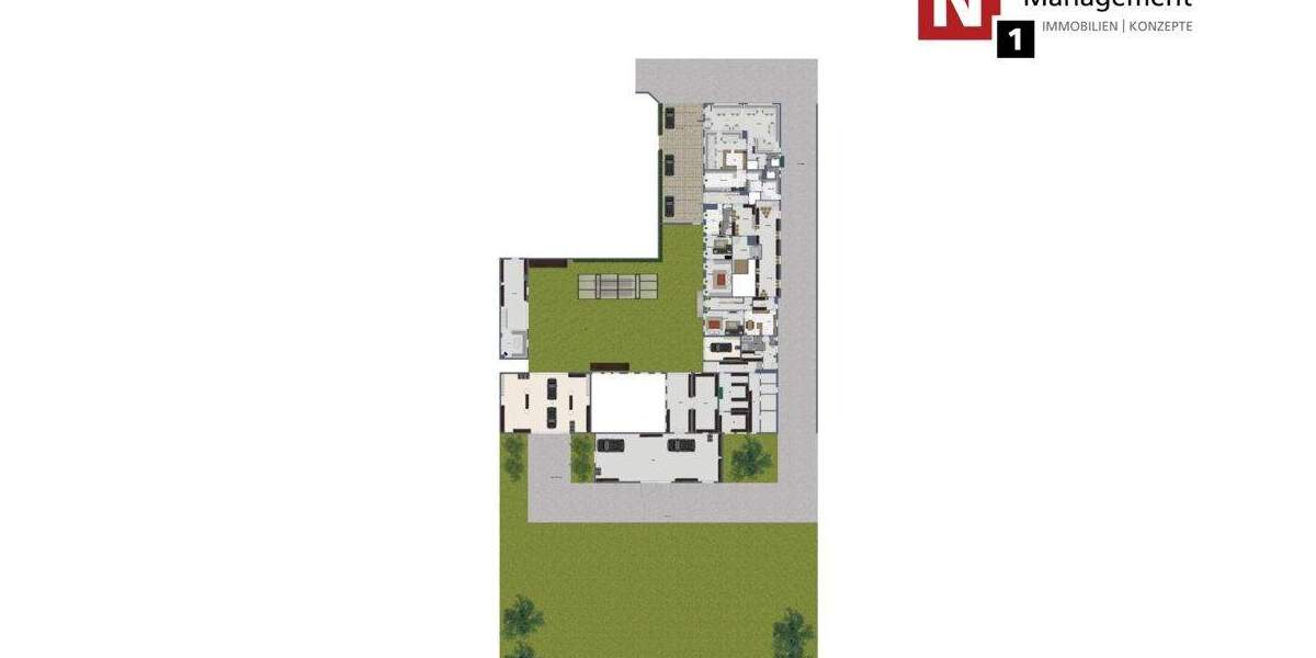 Gewerbeobjekt Katzweiler - 490.000&euro; | Angebot:24736301