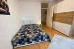 Etagenwohnung Kaiserslautern Bahnheim - 3 Zimmer, 76 m&sup2;, 205.000&euro; | Angebot:24760757