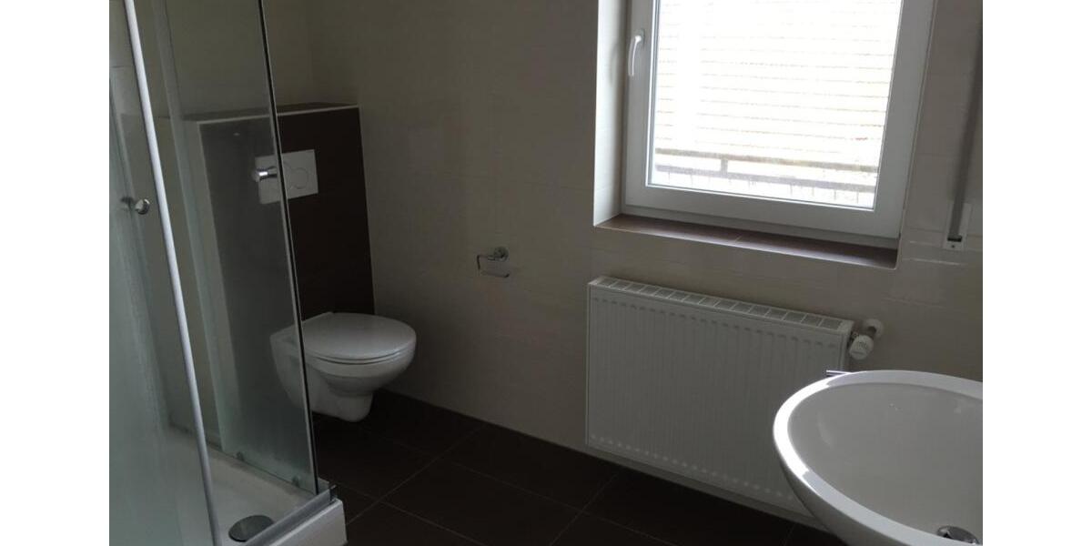 Etagenwohnung Trippstadt - 3 Zimmer, 110 m&sup2;, 950&euro; | Angebot:25017511