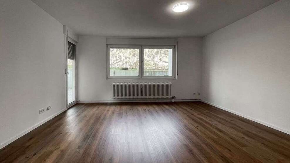 Wohnung zum Mieten in Kaiserslautern 690 € 61 m²