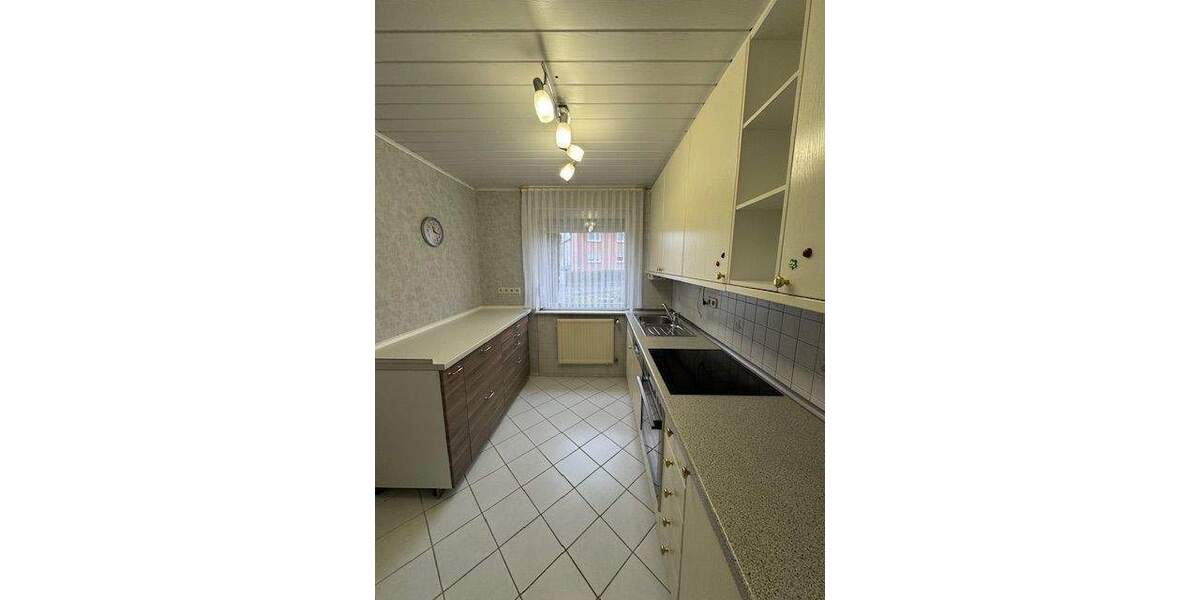 Mehrfamilienhaus, Wohnhaus Ramstein-Miesenbach Ramstein - 8 Zimmer, 185 m&sup2;, 398.000&euro; | Angebot:25666645