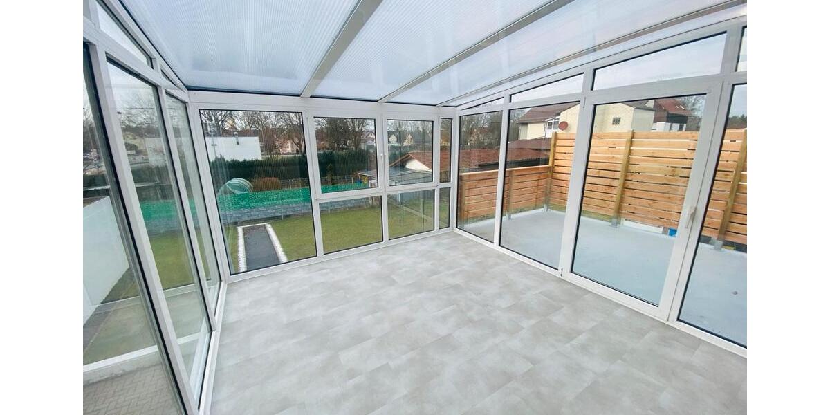 Einfamilienhaus Queidersbach - 3 Zimmer, 105 m&sup2;, 1.400&euro; | Angebot:26123748