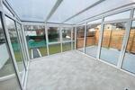Einfamilienhaus Queidersbach - 3 Zimmer, 105 m&sup2;, 1.400&euro; | Angebot:26123748
