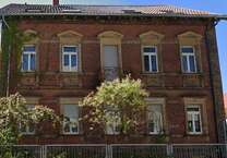 Wohnung zum Mieten in Schifferstadt 1.350 € 108 m²