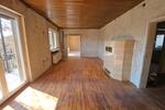 Einfamilienhaus Otterberg - 7 Zimmer, 250 m&sup2;, 259.000&euro; | Angebot:26423280