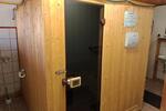 Doppelhaushälfte Steinbach am Donnersberg - 5 Zimmer, 185 m&sup2;, 1.480&euro; | Angebot:26693062