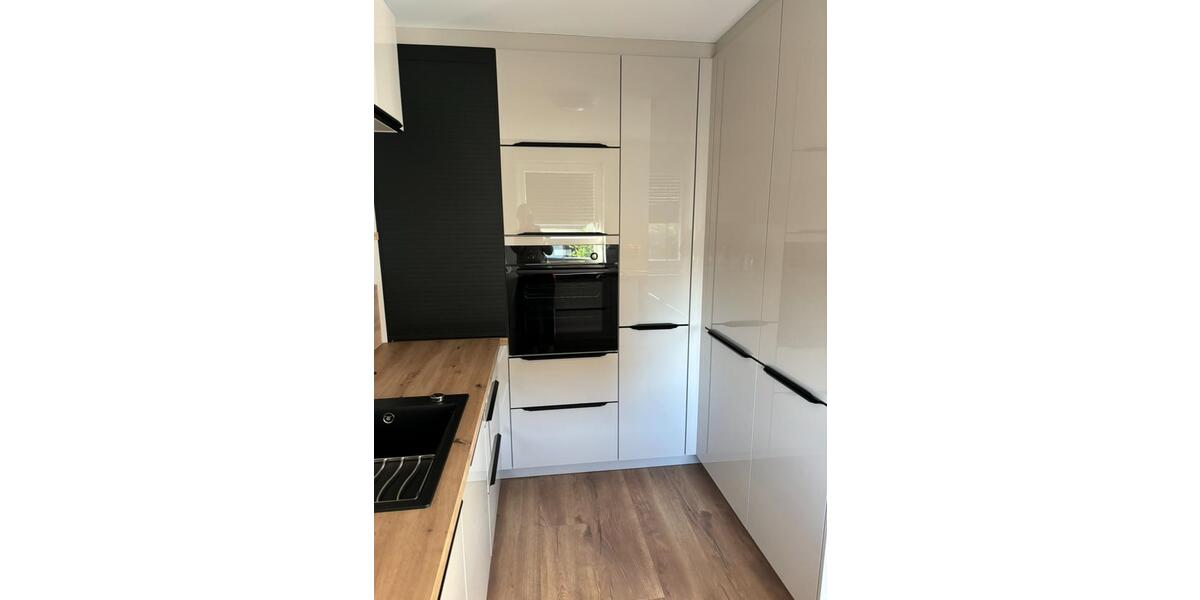 Einfamilienhaus Heiligenmoschel - 265.000&euro; | Angebot:26834575