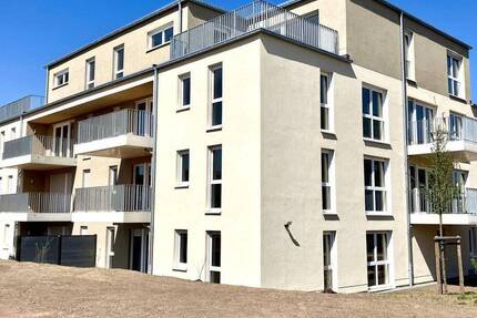 Wohnung Kaiserslautern Innenstadt - 3 Zimmer, 90 m&sup2;, 1.150&euro; | Angebot:26308491