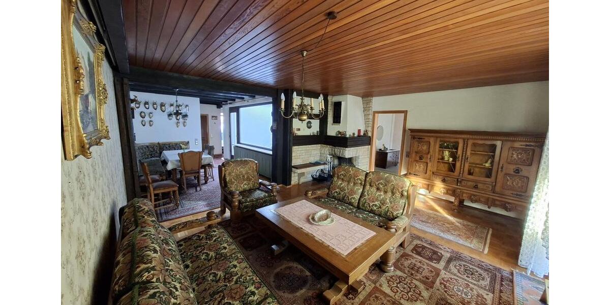 Bungalow Rodalben - 269.000&euro; | Angebot:26212692