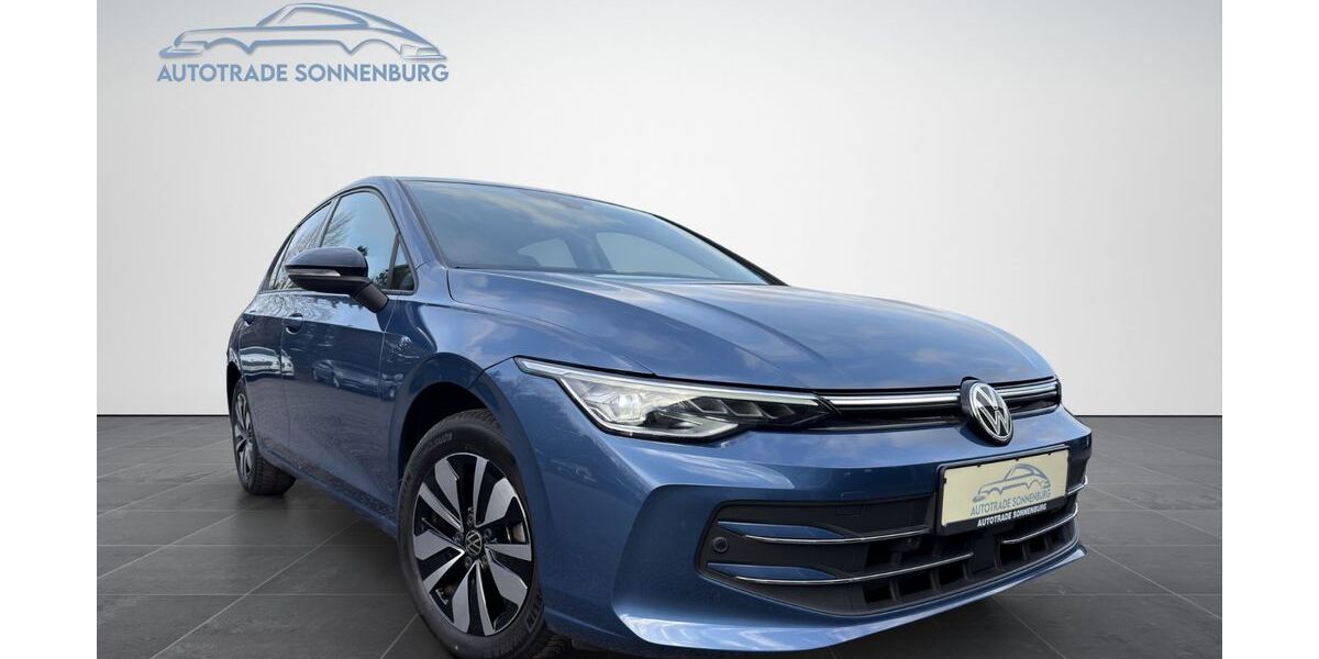 VW Golf 26.253 km 28.990 € Mehlingen 67678