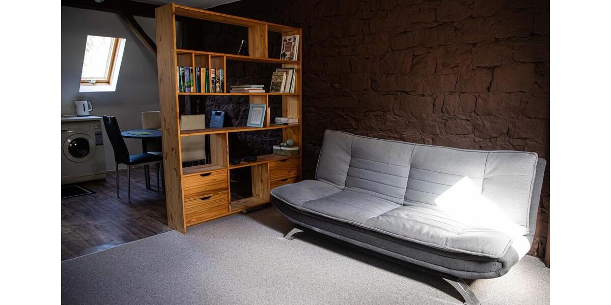 Doppelhaushälfte Hermersberg - 3 Zimmer, 60 m&sup2;, 700&euro; | Angebot:26115068