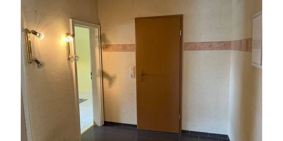 Einfamilienhaus Landstuhl Atzel - 1 Zimmer, 250 m&sup2;, 329.000&euro; | Angebot:26859164