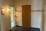 Einfamilienhaus Landstuhl Atzel - 1 Zimmer, 250 m&sup2;, 329.000&euro; | Angebot:26859164