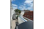 Etagenwohnung Kaiserslautern - 3 Zimmer, 68 m&sup2;, 950&euro; | Angebot:26579316