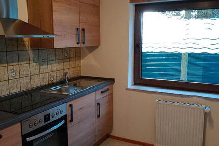 Haus mit Sauna, Infrarot & Fitnessraum 5 zimmer