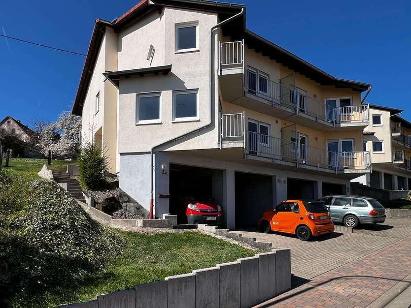 Haus zum Mieten in Eulenbis 2.100 € 176 m²