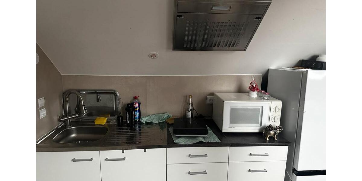 Reihenhaus Eisenberg (Pfalz) - 5 Zimmer, 130 m&sup2;, 248.000&euro; | Angebot:25995054